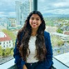 Ridhi Thapar